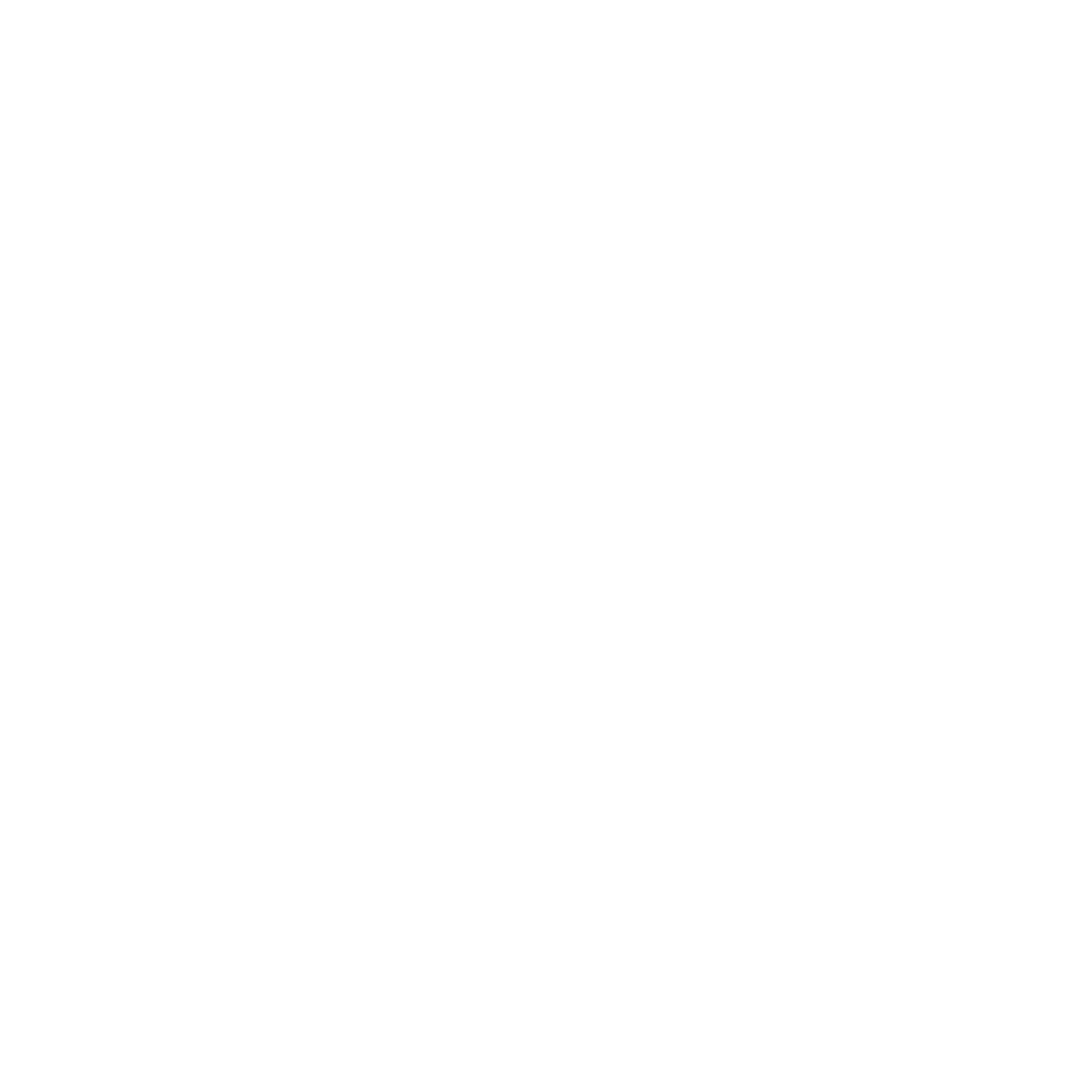 Smart Air Logo